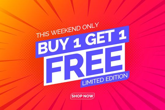 summer sale