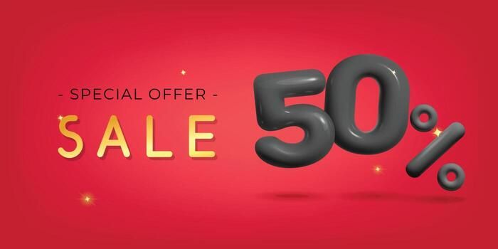 summer sale