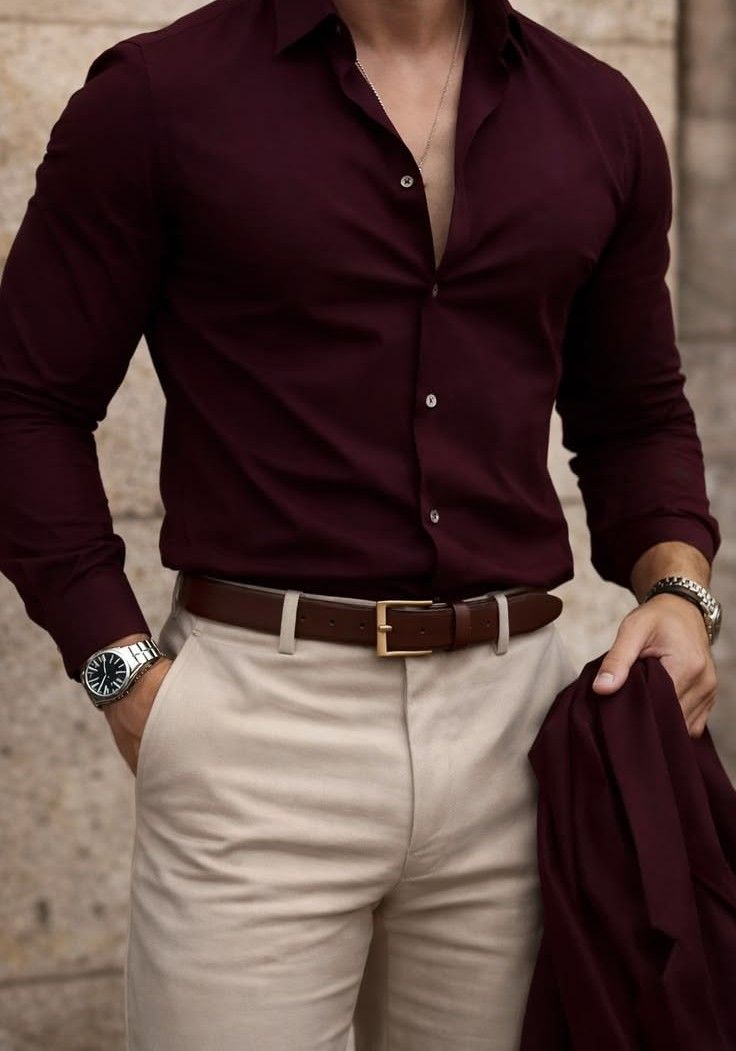 cotton tshirt