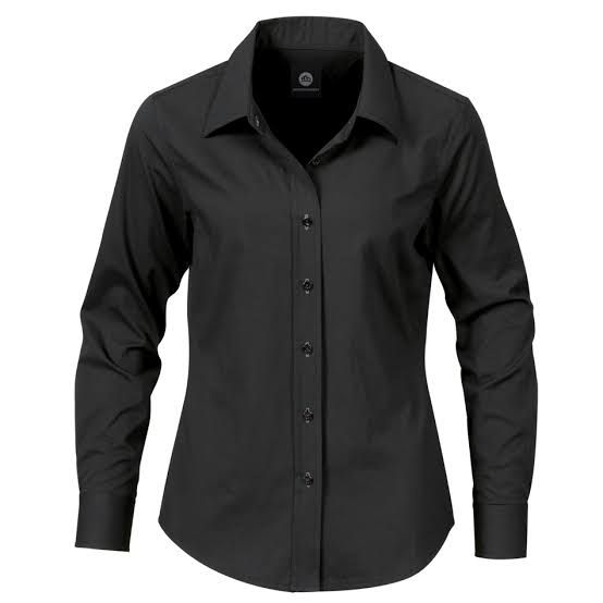 Lenin Shirt
